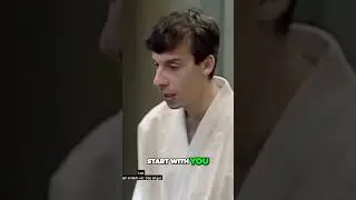 Master Your Judo Breakfalls for Mega Success! #mrbeanshorts