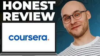 Coursera for Business Course Platform Review &ndash; Still Good?