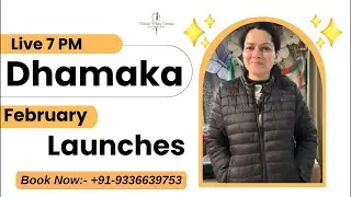 Designer February Launches ❤️|Exclusive pure Kurtis👗| MMC speck 🩷