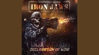 Speed Metal Commando