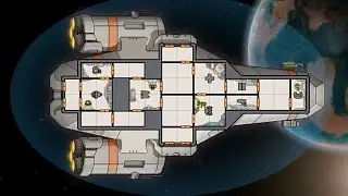 What is FTL?