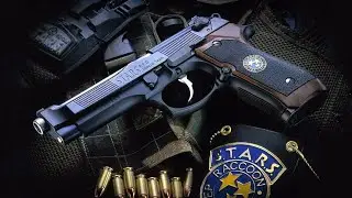 ﾊﾞｲｵﾊｻﾞｰﾄﾞﾘﾍﾞﾚｰｼｮﾝｽﾞUE ﾚｲﾄﾞﾓｰﾄﾞ #127（T G S H）ｽｶ武器お断り🙅ｻｰﾍﾟ15でｳｪﾎﾟﾝｹｰｽを拾う&times;💼🧳💼🧳💼🧳💼撮れ高ｾﾞﾛ🍆