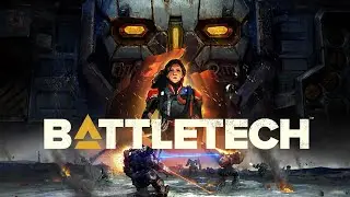 Short Playlist of CC BY-NC-SA 1.0 Music