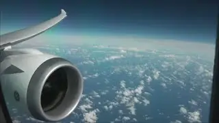 Thomson Boeing 787-8 Dreamliner | London Gatwick to Barbados, Premium Club! *Full Flight*