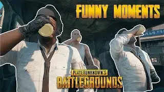 Staf Funny and Frag MOMENTS 21 (Огромный Выпуск)