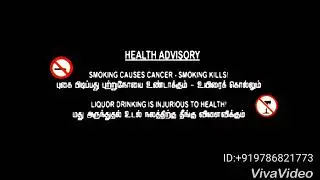 Pkm locality boys in #Edhirthu Nil