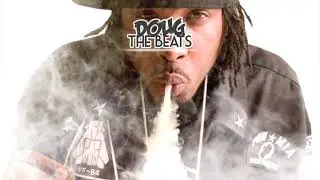 Yukmouth x Mac Mall Type Beat 