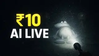live stream| Ai Magic scan pay to see 🙈