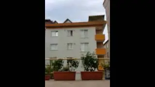 Mustafa Alphayta rast makamı nikriz ve nihavent geçgili ezan