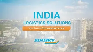 How to Expand Your Manufacturing Operations to India