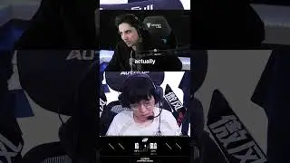 ALL TIME TOP 3 MIDLANERS ⁉️