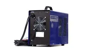 AuroraPRO INTER 250