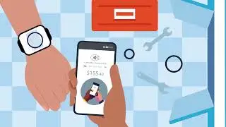 Tap to Phone for Consumers
