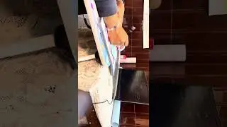 After school physics study session | 12th grader #boards2026 #studyvlog #class12