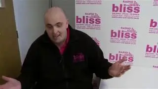BLISS DOCUMENTARY