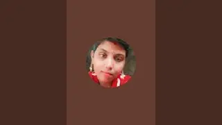 Rina Pandit is live