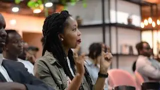 Truecaller for Developers Kenya Meetup