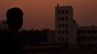 Safar-No Limits(A Short Film)|NIT RAIPUR|