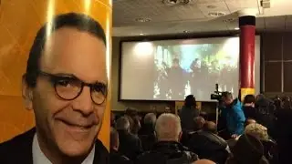 Milano, Parisi: se i rom non rispettano regole devono andarsene