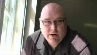 fusedlogic, Yahoo! Canada, Web 2.0, Search Engines