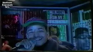 Demon Boys International Karate on Yo