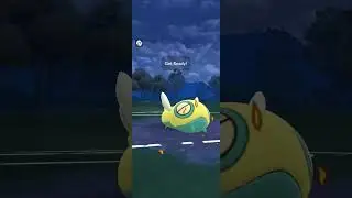 holiday cup - team to try #dunsparce #furret #jellicent #kabiplayz #kabiplayzpokemongo