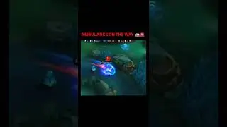 Epic skin or premium starlight Give away at 1k subscriber?????? #mobilelegends #mlbb #funny #mlb