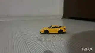 Hot wheels edit🗿 majorette edit🌟