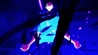 Seimoro - Amikiri | Anime
