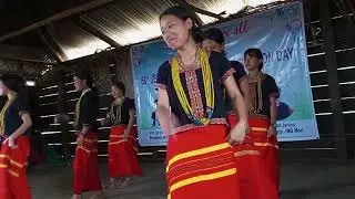 JMS 58th Foundation Day celebration At Mori village Oct 30. 2025 