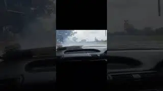 @PanicMekanic:2L 16v 20XE opel is baas
