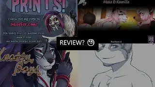 inkedfur com review is inkedfur com legit or scam is inkedfur com safe