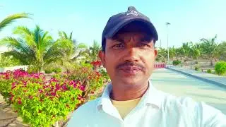 🇴🇲ओमान यात्रा ब्लॉग Oman Yatra Blog India 🇮🇳 