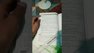 How to draw a compound microscope || easy way || Botany and zoology practical || class 11 & 12 ||