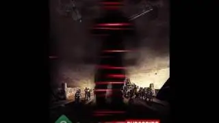 Vivegam trailer