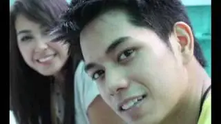 JOCATH MV