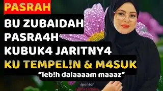 KISAH NYATA💕PENGALAMAN HIDUP DIRUMAH CALON MERTUA | cerita romantis terbaru 2026