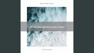 Ocean Noises for Lovely Joy