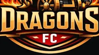 DRAGONS VS WOLVES 13.01.2026
