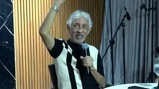 COMUNI&Oacute;N OBJETIVO Y SUBJETIVO