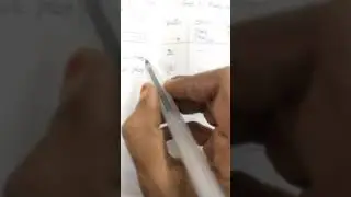 Bode plot part 3