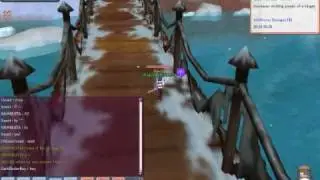 Flyff-Fly For Fame-Revival Guild