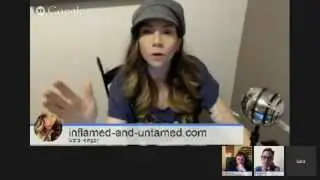 IBD Round Table - Ep 11 - Our ONE YEAR Anniversary