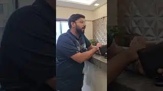 online yatra.com fraud trending