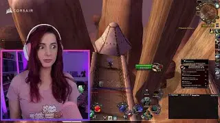 Biggest death trap in classic?! How to avoid elevator deaths! | OnlyFangs Classic Hardcore