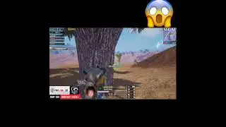 PMPL SA Drs vs Sg 1v3 Killeryt #pmpl #pubgmobile #shortvideo #drsgami #skylightzgaming