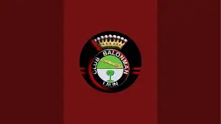 &iexcl;Balonm&aacute;n Lal&iacute;n est&aacute; emitiendo en directo!
