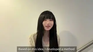 Huiyi Jia-COMMUNICATION DESIGN