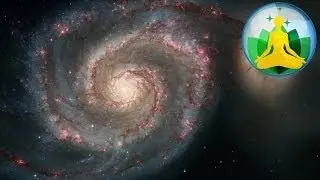 Space1990 by Kevin MacLeod (Nebula Ambience TV)