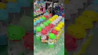 EPARK Game Machine Factory#gamemachine #eparkamusement #arcademachine